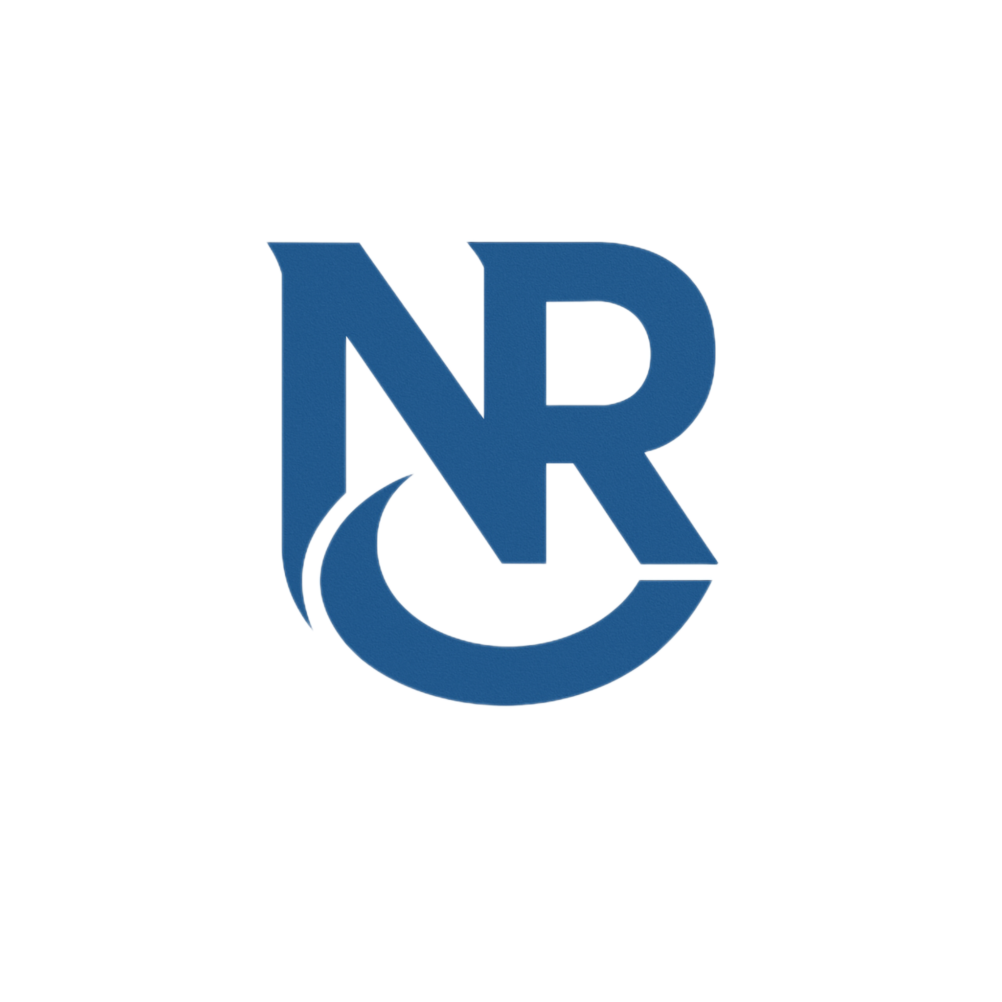 NRB Logo